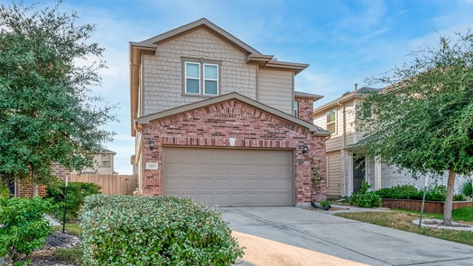 Houston 2-story, 4-bed 13011 Chestnut Stream Trail-idx