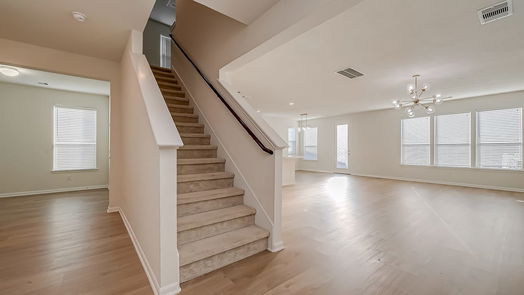 Houston 2-story, 4-bed 13011 Chestnut Stream Trail-idx