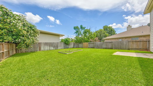 Houston 2-story, 3-bed 12918 Dresden Ridge Lane-idx