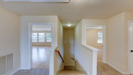 Houston 2-story, 3-bed 12918 Dresden Ridge Lane-idx