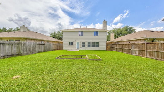 Houston 2-story, 3-bed 12918 Dresden Ridge Lane-idx