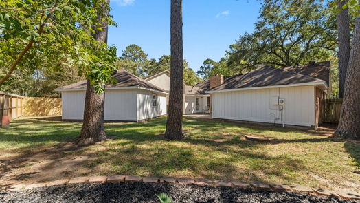 Houston 1-story, 4-bed 15015 Forest Lodge Drive-idx