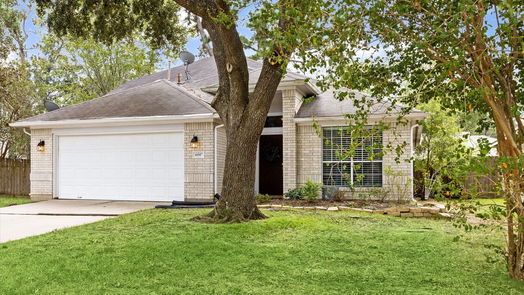 Houston 2-story, 4-bed 10507 Knoll Bend Lane-idx