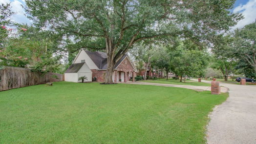 Houston null-story, 4-bed 12118 Long Oak Court-idx