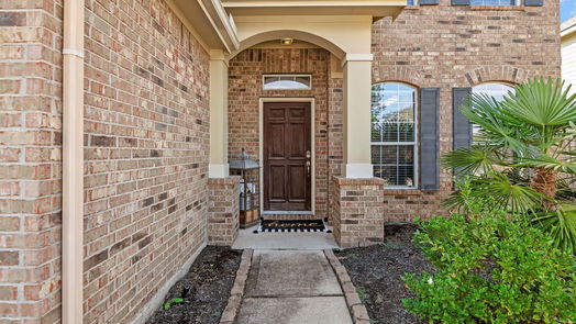 Houston 2-story, 4-bed 14723 Oaks Crossing Lane-idx