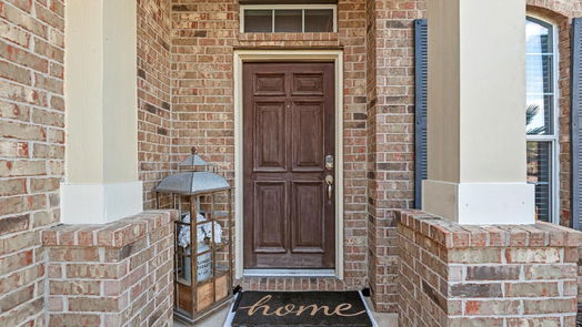 Houston 2-story, 4-bed 14723 Oaks Crossing Lane-idx