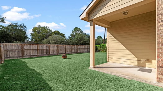 Houston 2-story, 4-bed 14723 Oaks Crossing Lane-idx