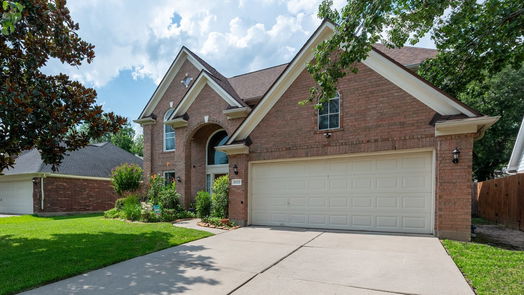 Houston 2-story, 4-bed 9422 Tallow Tree Drive-idx