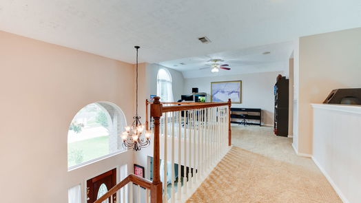 Houston 2-story, 4-bed 9422 Tallow Tree Drive-idx