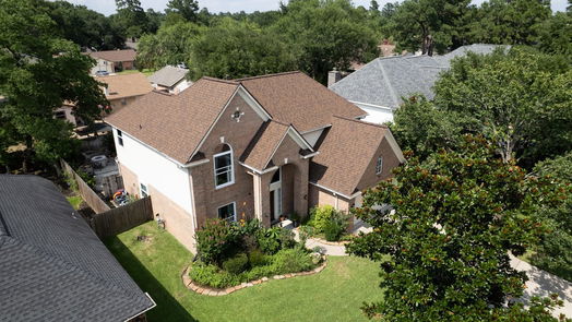 Houston 2-story, 4-bed 9422 Tallow Tree Drive-idx