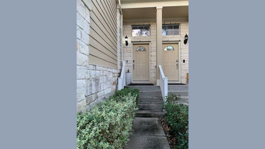 Houston 2-story, 3-bed 13600 Breton Ridge Street 33B-idx