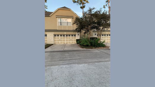 Houston 2-story, 3-bed 13600 Breton Ridge Street 33B-idx