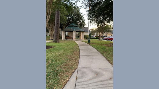 Houston 2-story, 3-bed 13600 Breton Ridge Street 33B-idx