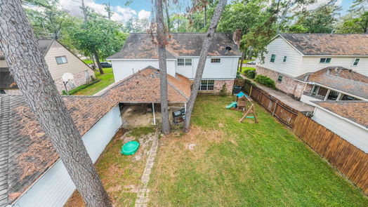 Houston 2-story, 4-bed 11606 Pebbleton Drive-idx