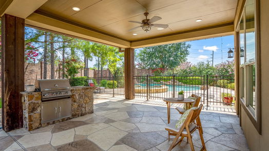 Houston 2-story, 5-bed 15810 Martha Springs Court-idx