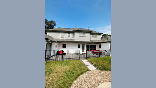 Houston 2-story, 4-bed 11219 Lorton Drive-idx