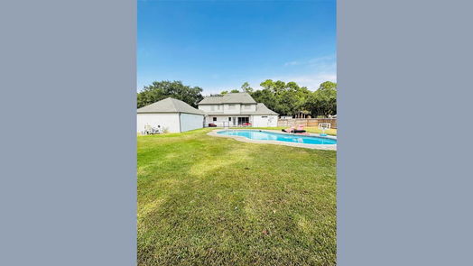 Houston 2-story, 4-bed 11219 Lorton Drive-idx