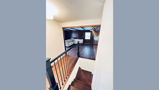 Houston 2-story, 4-bed 11219 Lorton Drive-idx