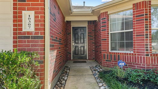 Houston 1-story, 3-bed 10307 Glenfield Park Lane-idx