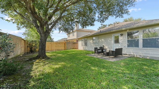 Houston 1-story, 3-bed 10307 Glenfield Park Lane-idx