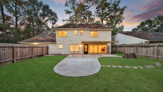 Houston 2-story, 4-bed 8102 Birchglen Lane-idx