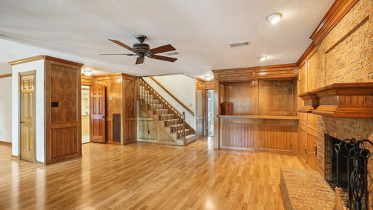 Houston 2-story, 4-bed 14707 Pano Lane-idx