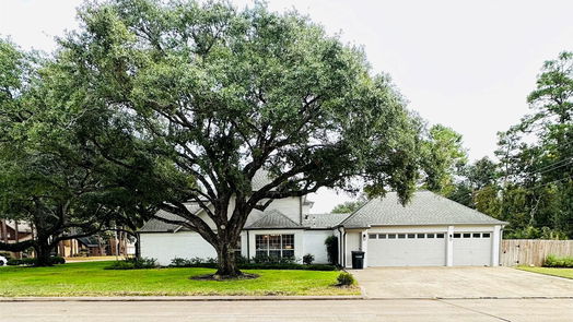 Houston 2-story, 4-bed 11219 Lorton Drive-idx