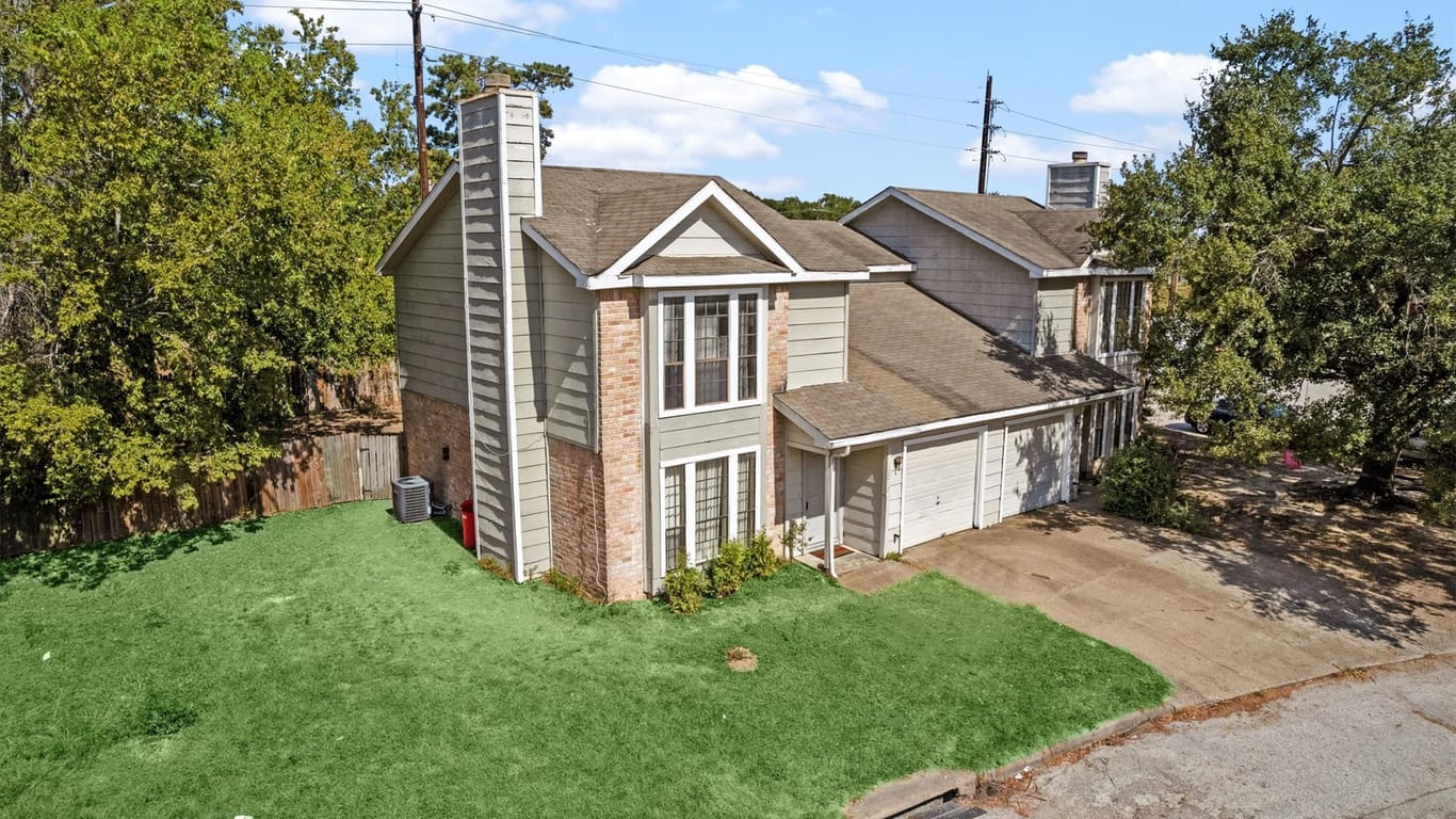 Houston 2-story, 6-bed 10012 Spring Place Drive-idx