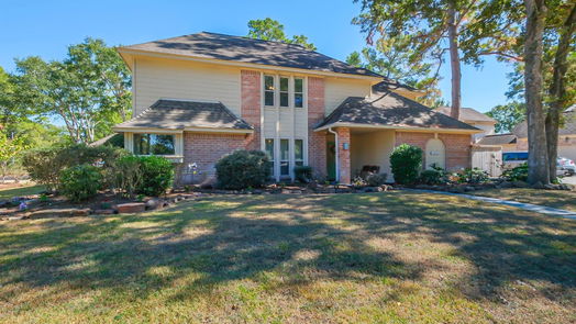 Houston 2-story, 4-bed 14622 Tab Lane-idx