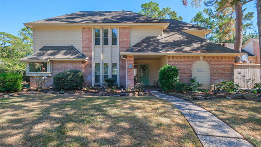 Houston 2-story, 4-bed 14622 Tab Lane-idx