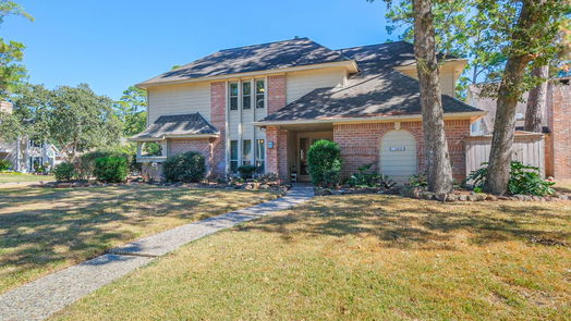 Houston 2-story, 4-bed 14622 Tab Lane-idx