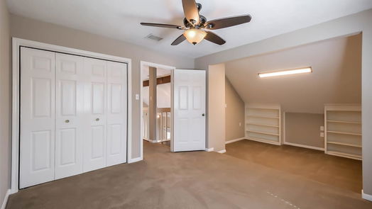 Houston 2-story, 4-bed 14622 Tab Lane-idx