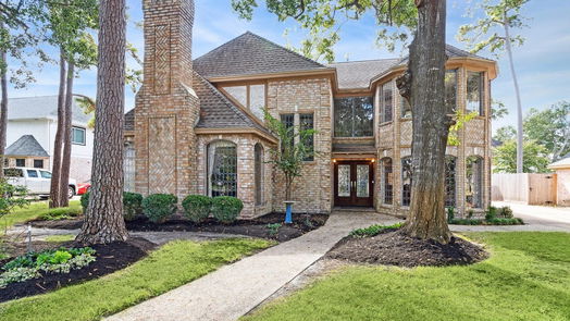 Houston 2-story, 4-bed 12111 Normont Drive-idx