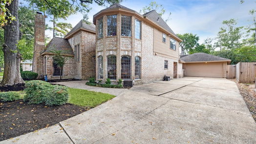 Houston 2-story, 4-bed 12111 Normont Drive-idx