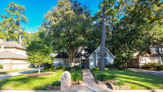 Houston 2-story, 4-bed 12423 Oak Park Drive-idx