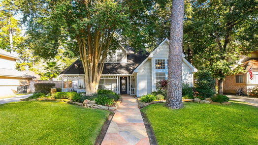 Houston 2-story, 4-bed 12423 Oak Park Drive-idx