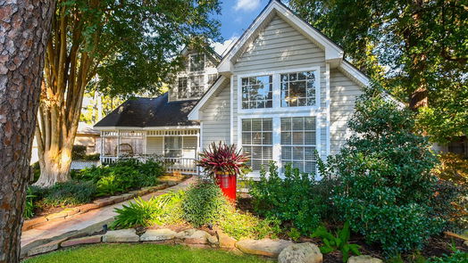 Houston 2-story, 4-bed 12423 Oak Park Drive-idx