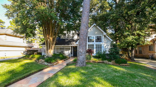 Houston 2-story, 4-bed 12423 Oak Park Drive-idx