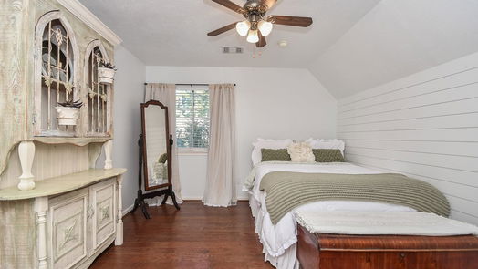 Houston 2-story, 4-bed 12423 Oak Park Drive-idx