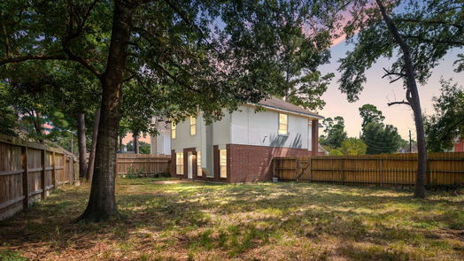 Houston 2-story, 4-bed 9538 Rodgers Rd-idx