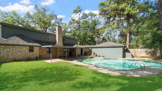 Houston 2-story, 4-bed 11726 Idlebrook Drive-idx