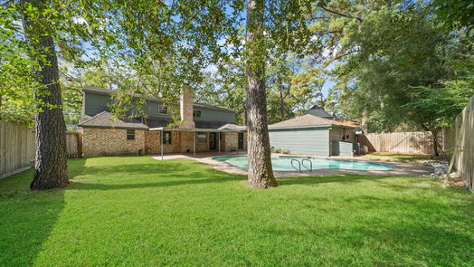 Houston 2-story, 4-bed 11726 Idlebrook Drive-idx