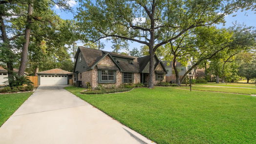 Houston 2-story, 4-bed 11726 Idlebrook Drive-idx