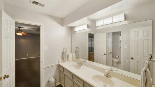 Houston 2-story, 5-bed 14403 Dracaena Court-idx