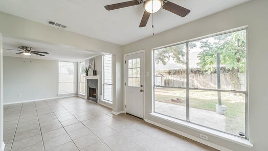 Houston 2-story, 3-bed 10346 Timberloch Drive-idx