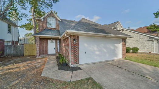 Houston 2-story, 3-bed 10346 Timberloch Drive-idx