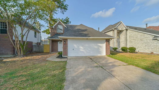 Houston 2-story, 3-bed 10346 Timberloch Drive-idx