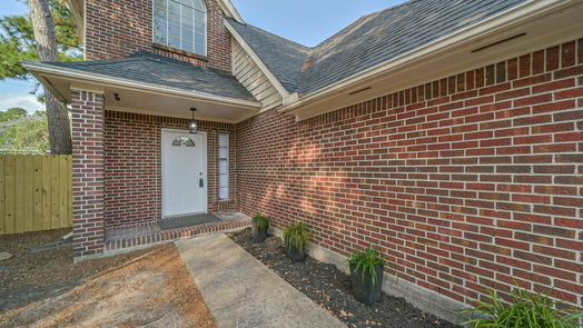 Houston 2-story, 3-bed 10346 Timberloch Drive-idx