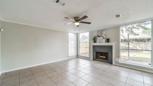 Houston 2-story, 3-bed 10346 Timberloch Drive-idx