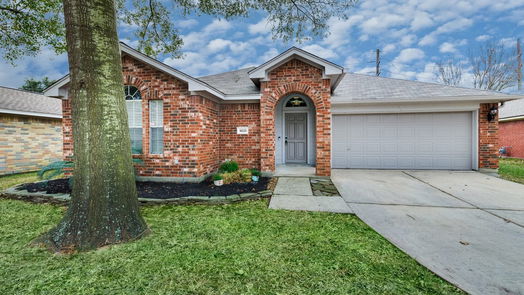 Houston null-story, 3-bed 16039 Sugar Tree Drive-idx